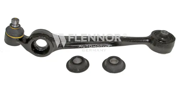 Bras de liaison, suspension de roue FLENNOR FL463-F