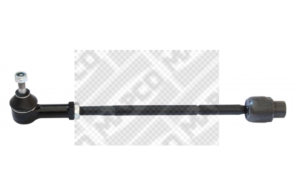 Barre de connexion MAPCO 59788