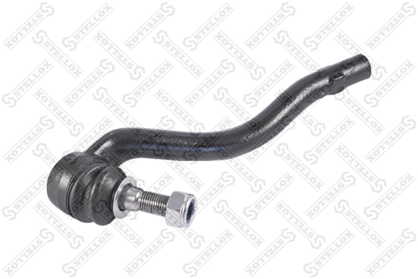 Rotule de barre de connexion STELLOX 51-07101-SX