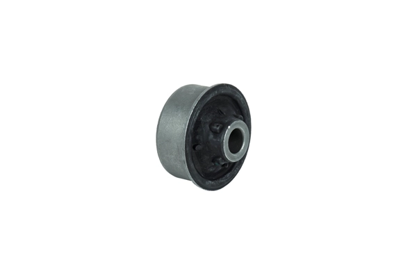 Suspension, bras de liaison ZentParts Z25572