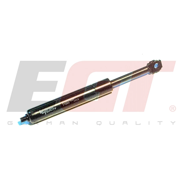 Vérin, capot-moteur EGT 510037EGT