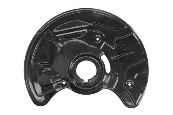 Déflecteur, disque de frein BLIC 6508-03-3528378K