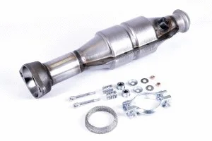 Catalyseur EEC RE6051T