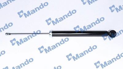 Amortisseur MANDO MSS016945