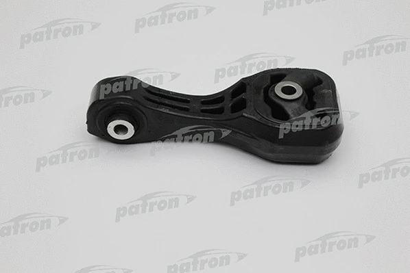 Support moteur PATRON PSE3850