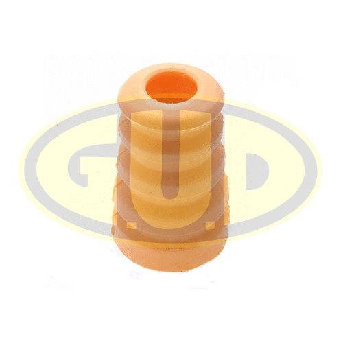 Butée élastique, suspension G.U.D. GRB001167