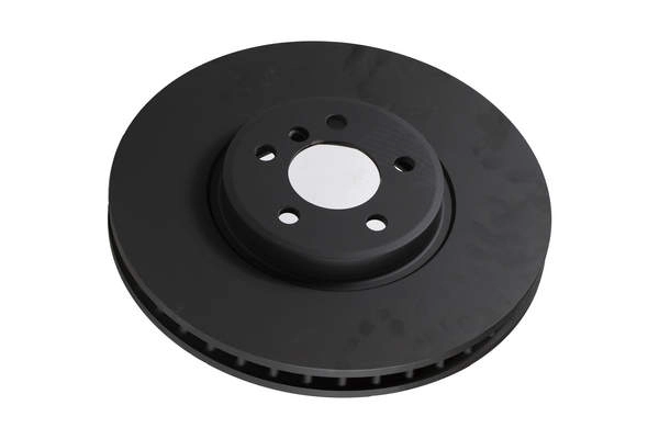 Disque de frein ZentParts Z06385
