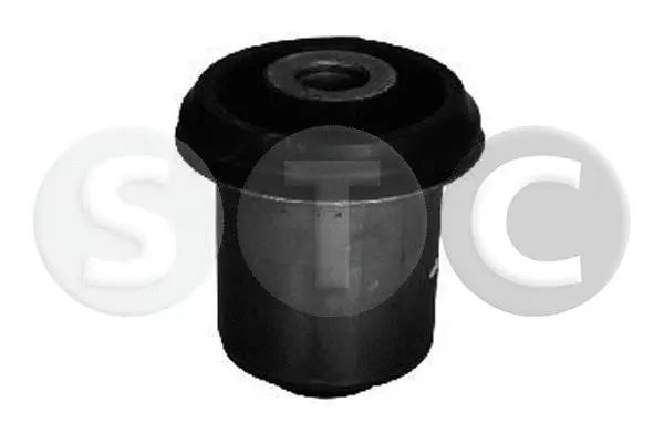 Suspension, bras de liaison STC T458432