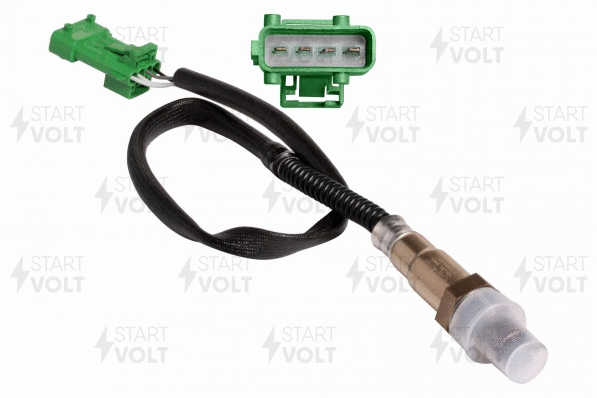 Sonde lambda STARTVOLT VS-OS 2015