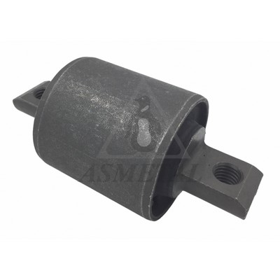 Suspension, bras de liaison ASMETAL 38VL0500