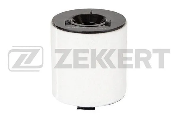 Filtre à air ZEKKERT LF-1089