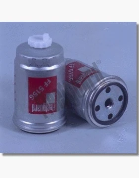 Filtre à carburant FLEETGUARD FF5156