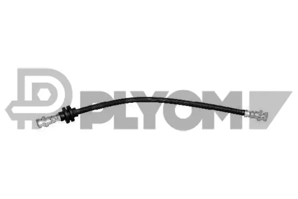 Flexible de frein PLYOM P021187