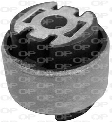 Suspension, bras de liaison OPEN PARTS SSS1079.11