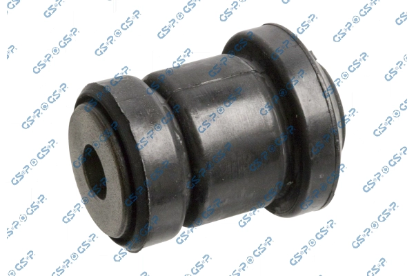 Suspension, bras de liaison GSP 535772