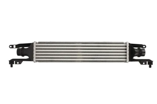 Refroidisseur d'air de suralimentation THERMOTEC DAX028TT