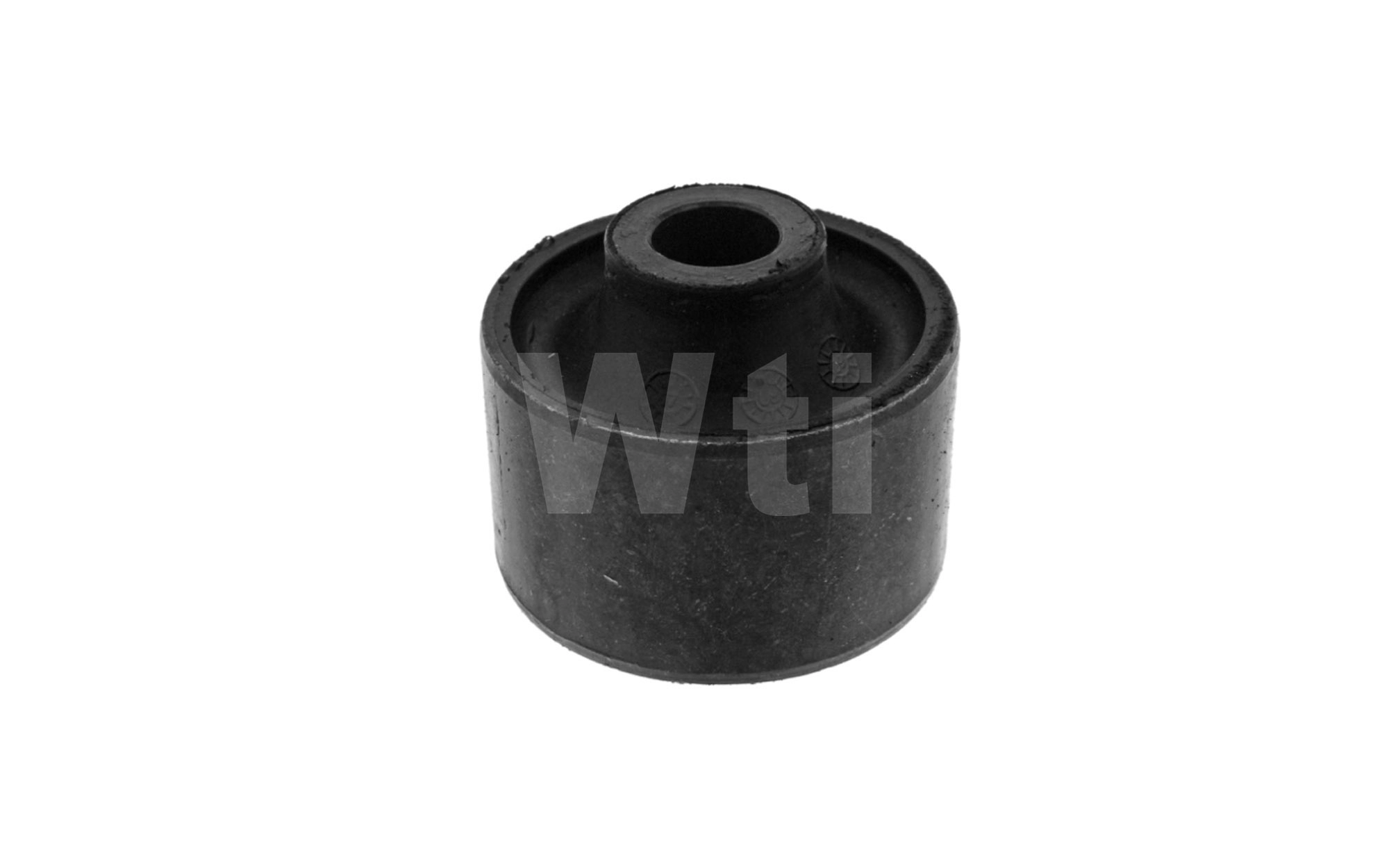 Suspension, bras de liaison Wti Automotive A981129