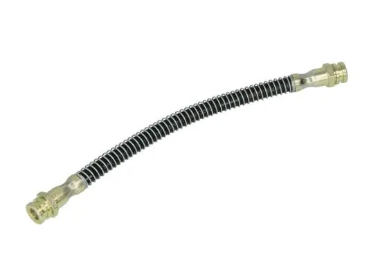 Flexible de frein ABE C80507ABE