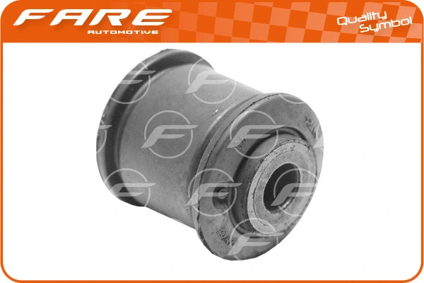 Suspension, bras de liaison FARE SA 14089