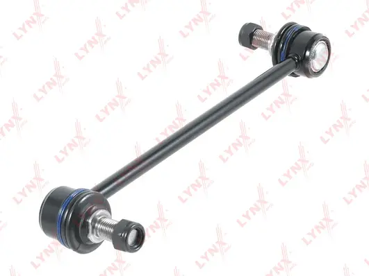 Entretoise/tige, stabilisateur LYNXAUTO C7194LR
