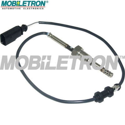 Capteur, température des gaz MOBILETRON EG-EU079