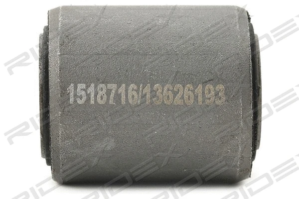 Suspension, bras de liaison RIDEX 251T0385