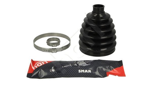 Jeu de joints-soufflets, arbre de commande HART 451 859