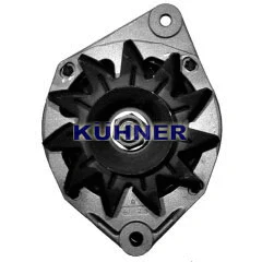 Alternateur AD KÜHNER 30510RI
