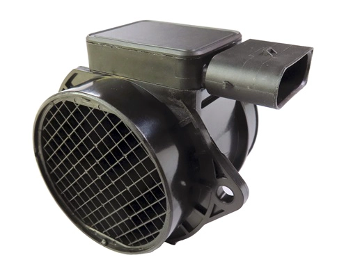 Débitmètre de masse d'air BBT AMS1605