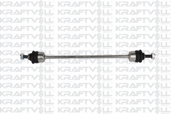 Entretoise/tige, stabilisateur KRAFTVOLL GERMANY 13040559
