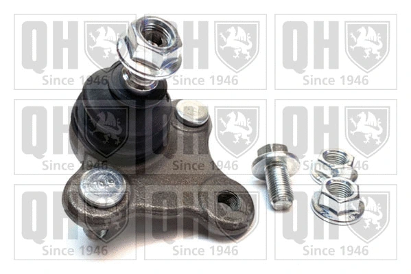 Rotule de suspension QUINTON HAZELL QSJ3886S
