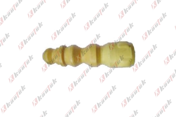 Butée élastique, suspension KAUTEK VW-SM039