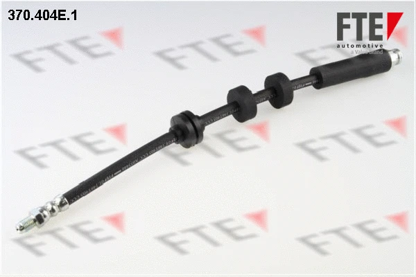 Flexible de frein FTE 9240215