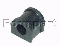 Suspension, stabilisateur FORMPART 29407105/S