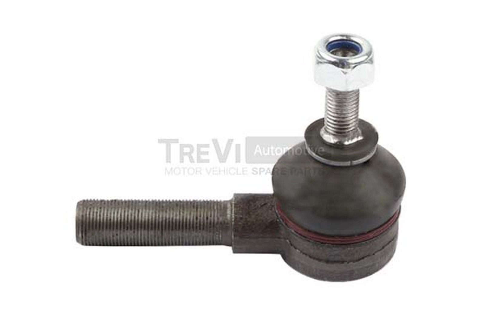 Rotule de barre de connexion TREVI AUTOMOTIVE TRTT1919