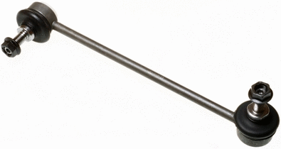 Entretoise/tige, stabilisateur DENCKERMANN D140267