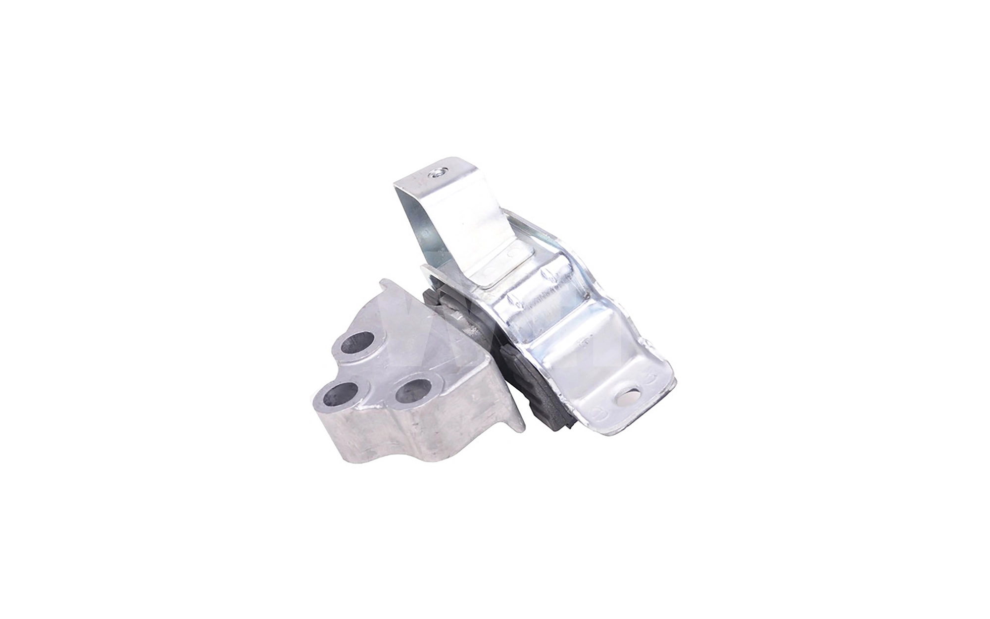 Support moteur Wti Automotive A161091