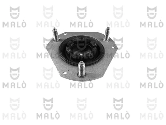 Coupelle de suspension AKRON-MALÒ 19097