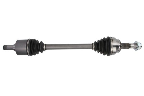 Arbre de transmission PASCAL G2F012PC
