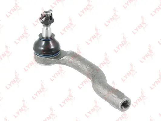 Rotule de barre de connexion LYNXAUTO C4395L