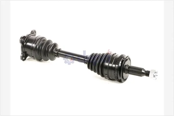 Arbre de transmission DEPA 3520500