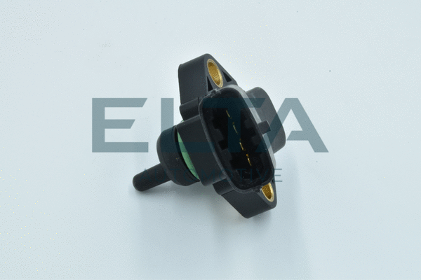 Capteur, pression du tuyau d'admission ELTA AUTOMOTIVE EE2793