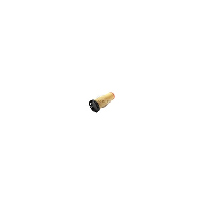Filtre à air FREY 703117401
