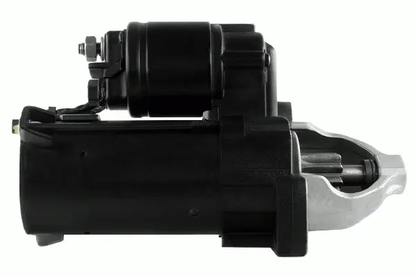 Démarreur FRIESEN 8080231