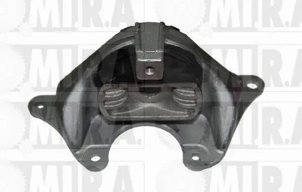 Support moteur MI.R.A. 25/2836