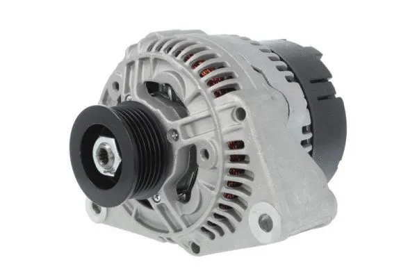 Alternateur STARDAX STX100175