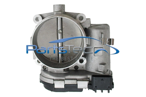 Corps papillon PartsTec PTA516-0240