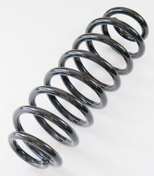 Ressort de suspension APEX Automotive 64198