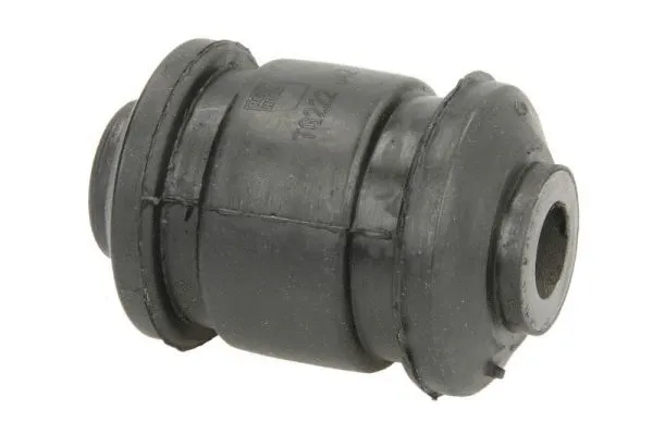 Suspension, bras de liaison REINHOCH RH14-0019