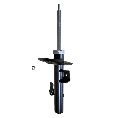 Amortisseur GOOM F210G1542
